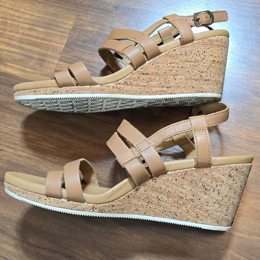 Teva Women's Arrabelle Sandal 1010908 - Picture 8 of 12